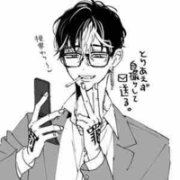 Hanma Shuji
