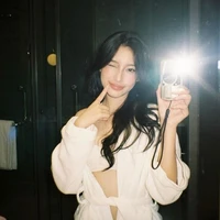 Đào Hồng Vi Nhung