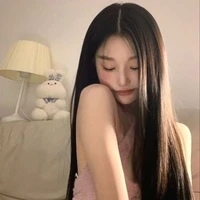 Khương Bảo Thục Quyên