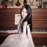 Châu Ngọc Ánh Chi