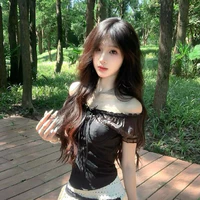 Bùi Vũ Hà Vy