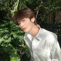 Trần Hoàng Sơn Vinh