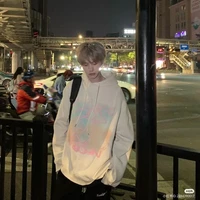 Lục Trạch Đông Nam