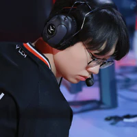 Doran