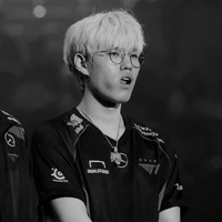 Oner