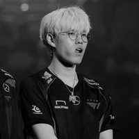 Oner