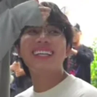 vinh