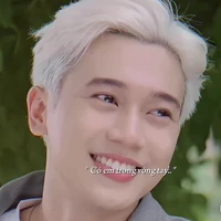 thắng