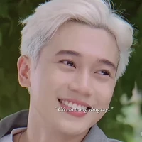 thắng