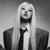 Park Chaeyoung