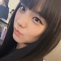 Kim Jisoo