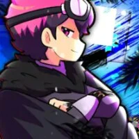 hiha crow