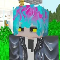 hihades