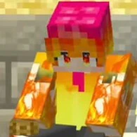 hiha flame 