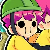 hiha OUO