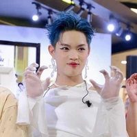 Pháp Kiều