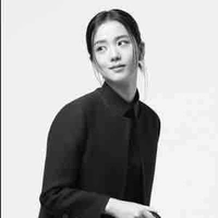 Jisoo 