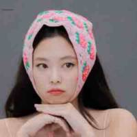 Jennie 