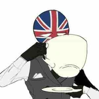 tách trà di động