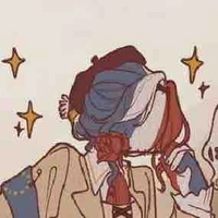 đệ nhất chiều vk