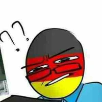 cục zàng của phu nhân