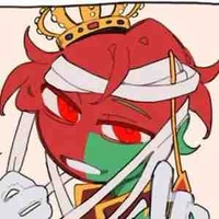 ghệ đẹp của G.E