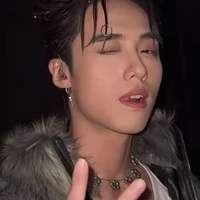 Đỗ Hải Đăng (Doo)