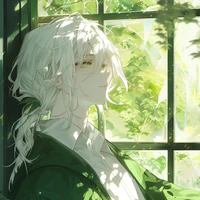 Rin Ly
