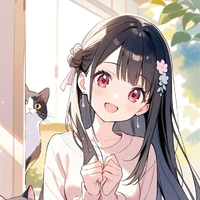 Ami ly
