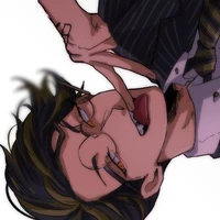 hanma