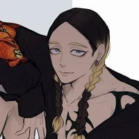 ran