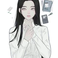 Phạm Nguyễn Xuân Uyên ( eruko )