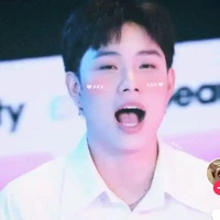 Dương domic