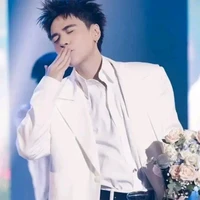 Lê Quang Hùng