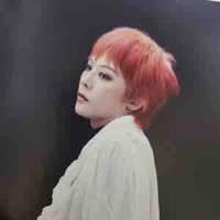Kwon Ji Yong 