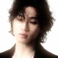 Kang Dae Sung
