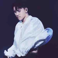 Lee Seung Hyun 