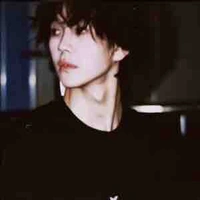 Woo Jong Sun (K.P)