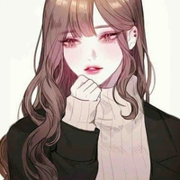 Sư tử( chị cả xn)