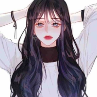 Bạch dương ( em út  xn)