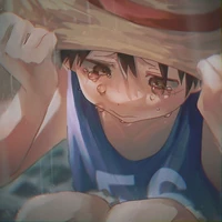 Luffy