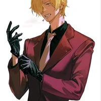 Sanji