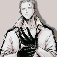 Hongu