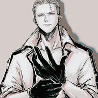 Hongu