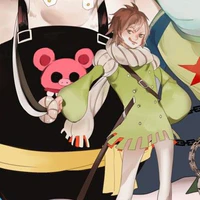 Haruta