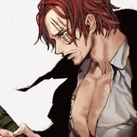 Shanks