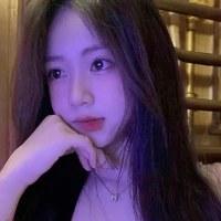 Thiên Kim