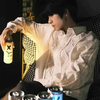 Văn Phong-Whisky