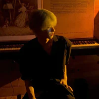 Nhật Minh-Zin
