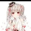 tác giả cutte